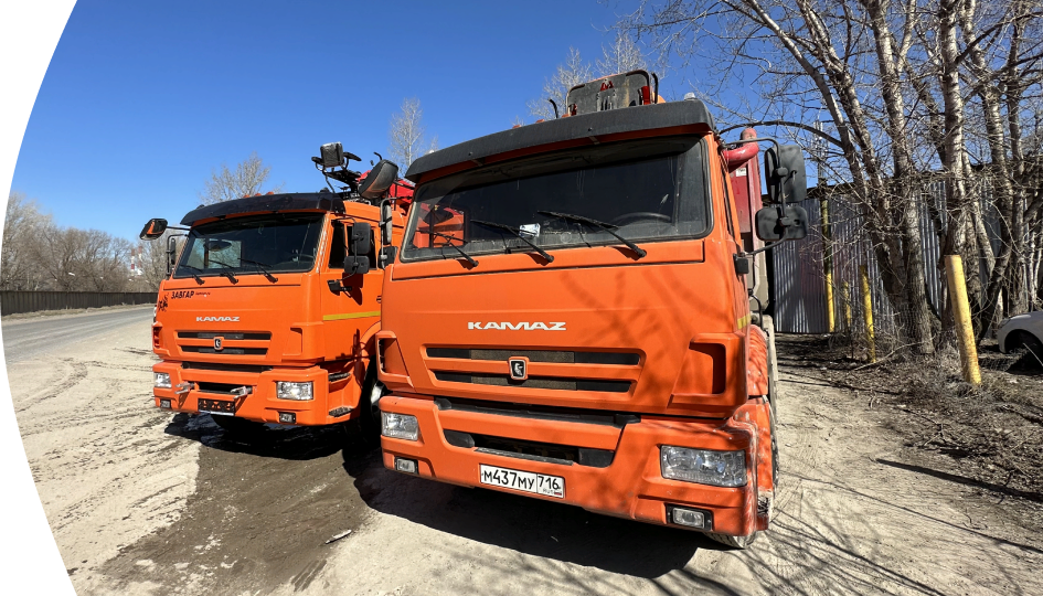Прием и вывоз вашего металлолома  в Пугачёве